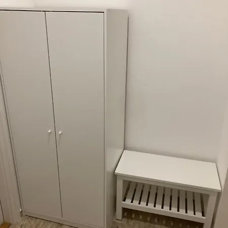 Bolyi Panzio Nocleg ze śniadaniem 3*